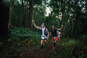 BIB: 
                            <button type="button" onclick="openModal(22428116)" class="btn btn-primary btn-sm float-right btn-popup" data-toggle="modal" data-target=".modal-high-quality">
                        <i class="fas fa-shopping-cart"></i> Add to Cart
                    </button>
                                            <button type="button" onclick="isThisMe(22428116, true)" class="btn btn-success btn-sm float-right btn-popup btn-isme hidden" data-toggle="tooltip" data-placement="bottom" title="นี่คือรูปของคุณใช่ไหม คลิกที่นี่เพื่อเอาเข้าอัลบั้ม">
                        <i class="fas fa-plus"></i> Add to album
                    </button>
                    <button type="button" onclick="isThisMe(22428116, false)" class="btn btn-warning btn-sm float-right btn-popup btn-isnotme hidden">
                        <i class="fas fa-ban"></i> Remove from album
                    </button>